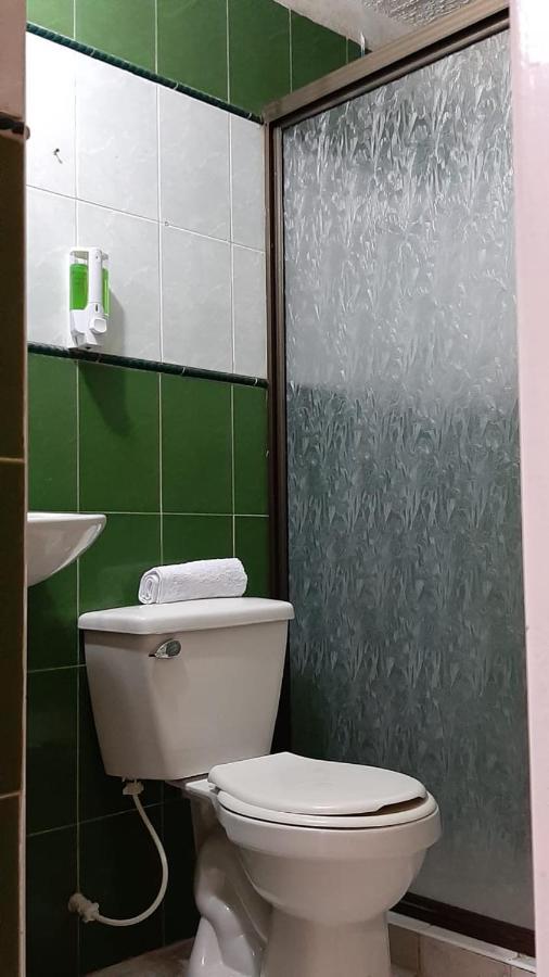 Apartamento Tejares De Salento Dış mekan fotoğraf